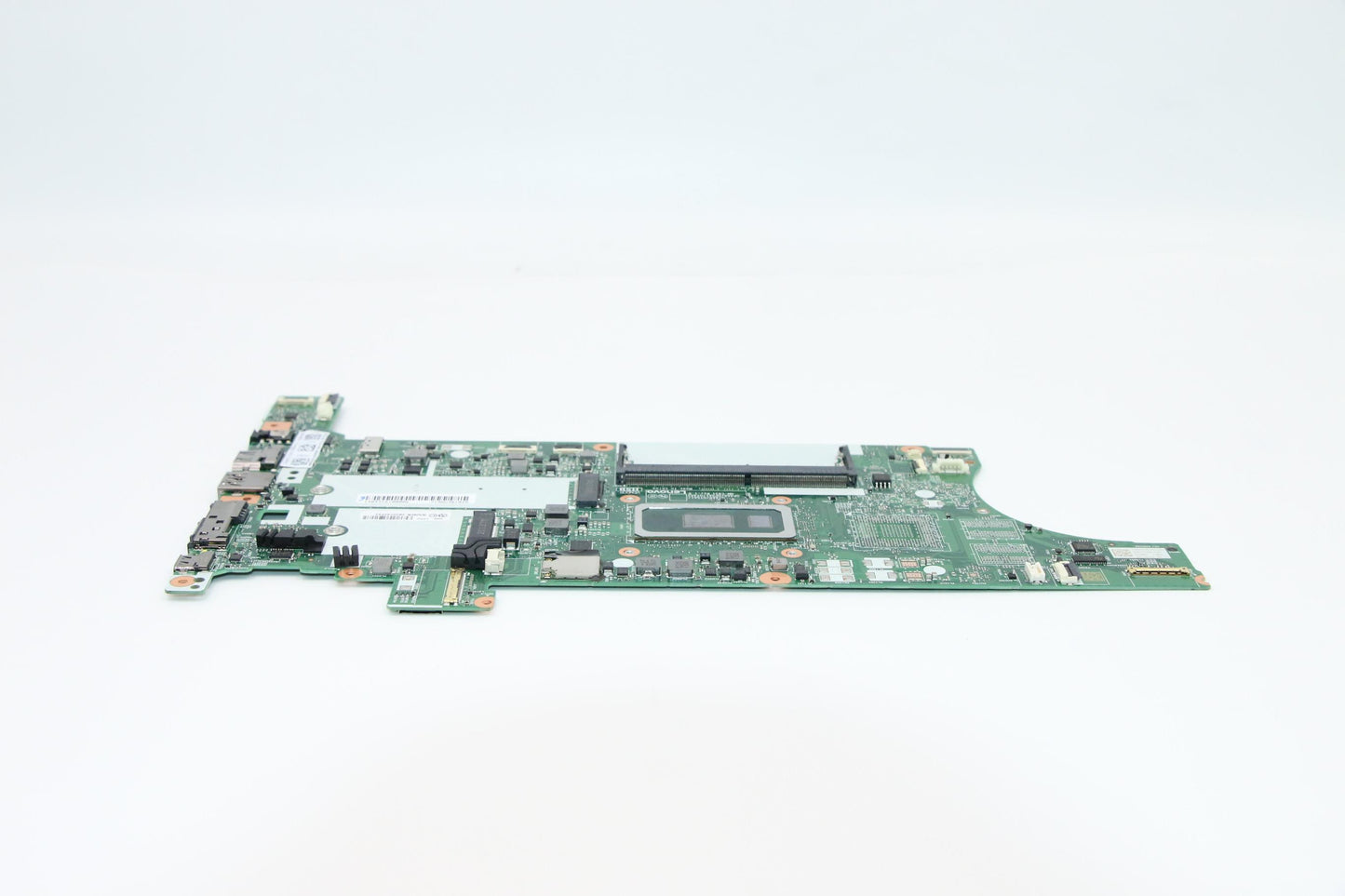 Lenovo Bdplanar I7-10510U16Guhdnvpwin - 5B20Z45943