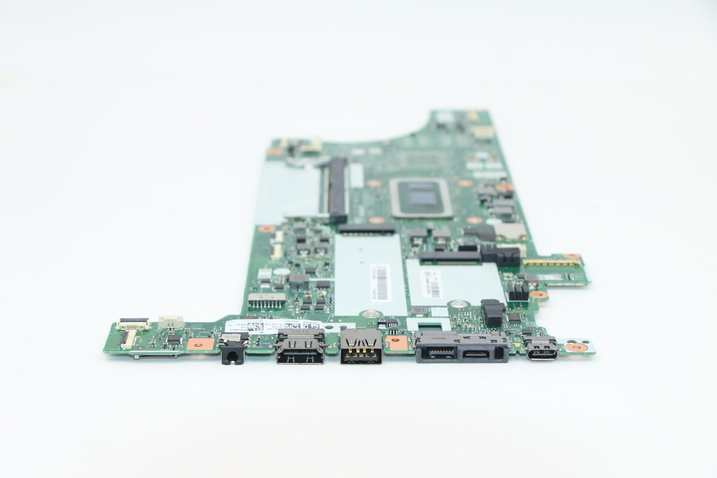 Lenovo Bdplanar I7-10510U16Guhd Nvpno - 5B20Z45945