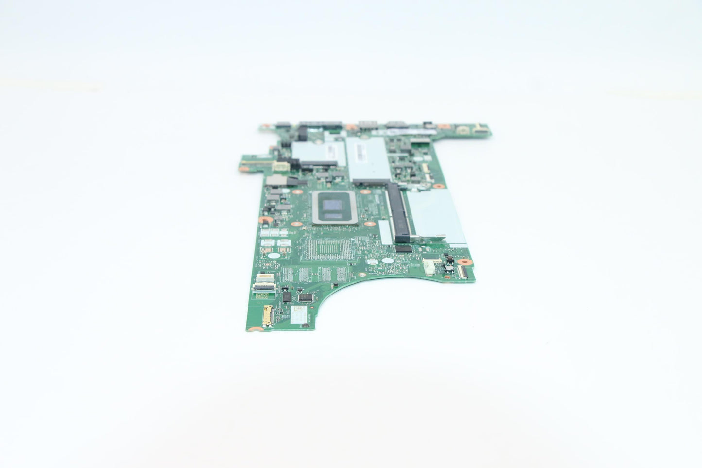 Lenovo Bdplanar I7-10510U16Guhd Nvpno - 5B20Z45945