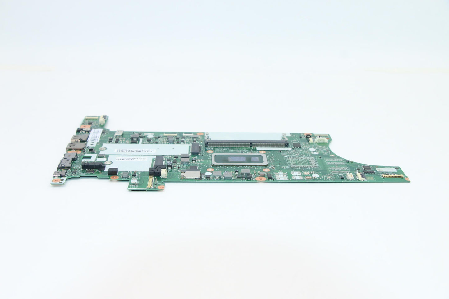Lenovo Bdplanar I7-10510U16Guhd Nvpno - 5B20Z45945