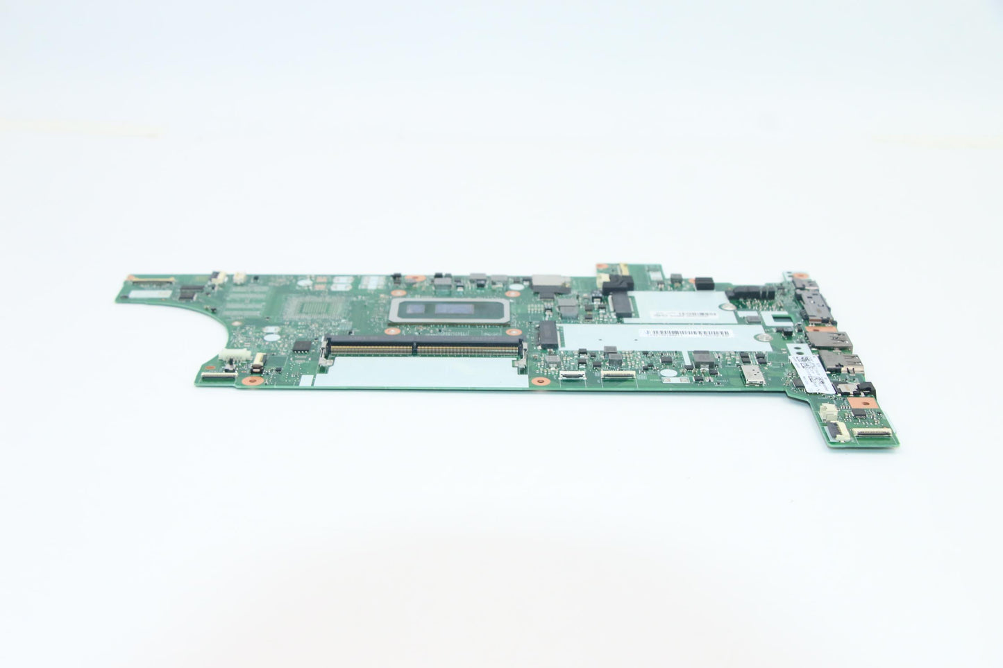 Lenovo Bdplanar I7-10510U16Guhd Nvpno - 5B20Z45945
