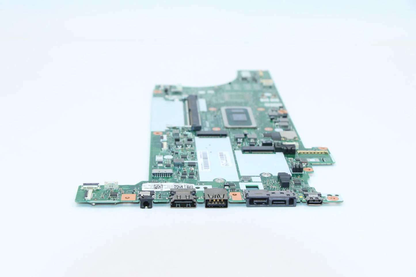 Lenovo Bdplanar I7-10510U16Guhd Nvpwi - 5B20Z45947