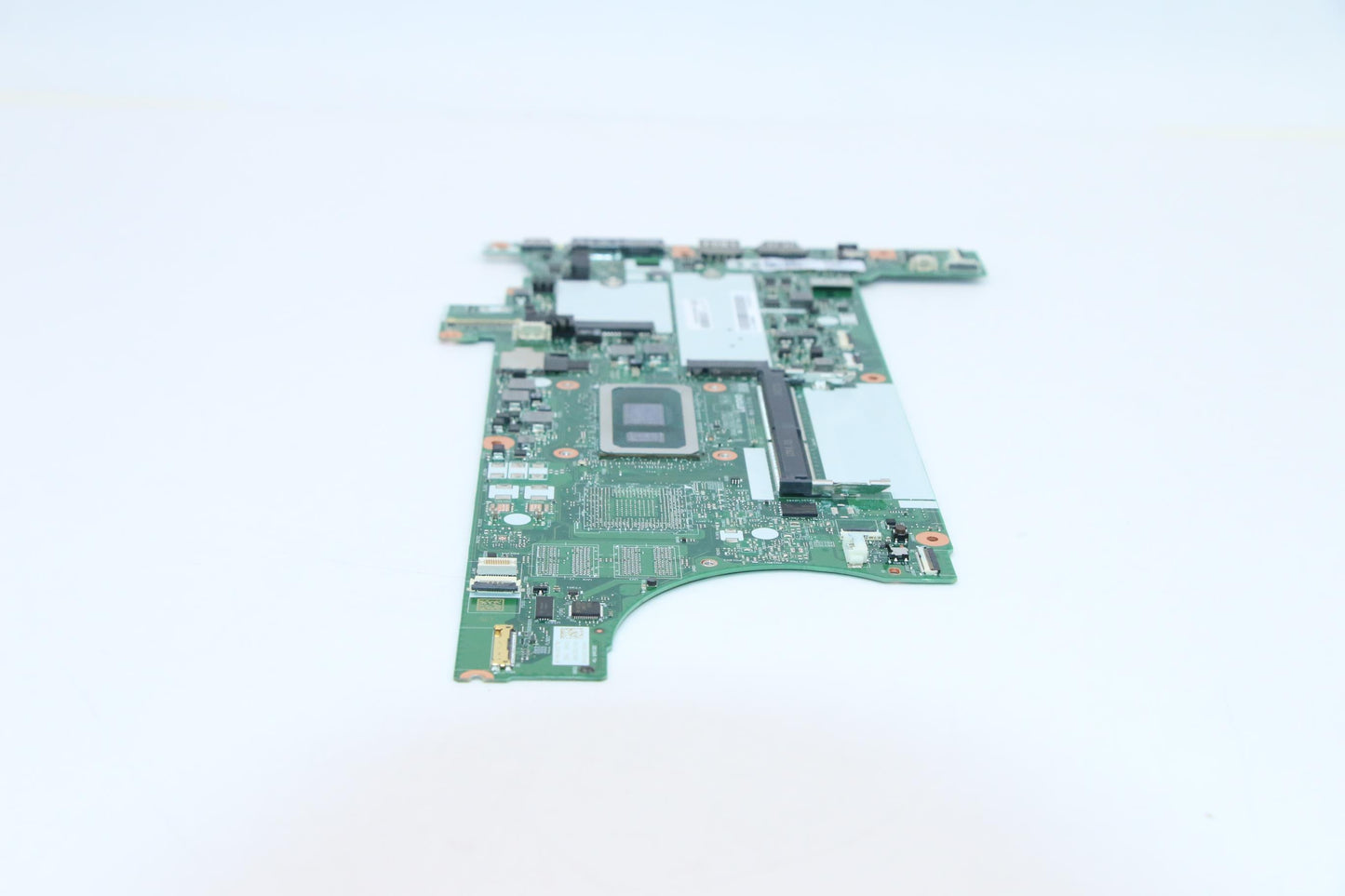 Lenovo Bdplanar I7-10510U16Guhd Nvpwi - 5B20Z45947
