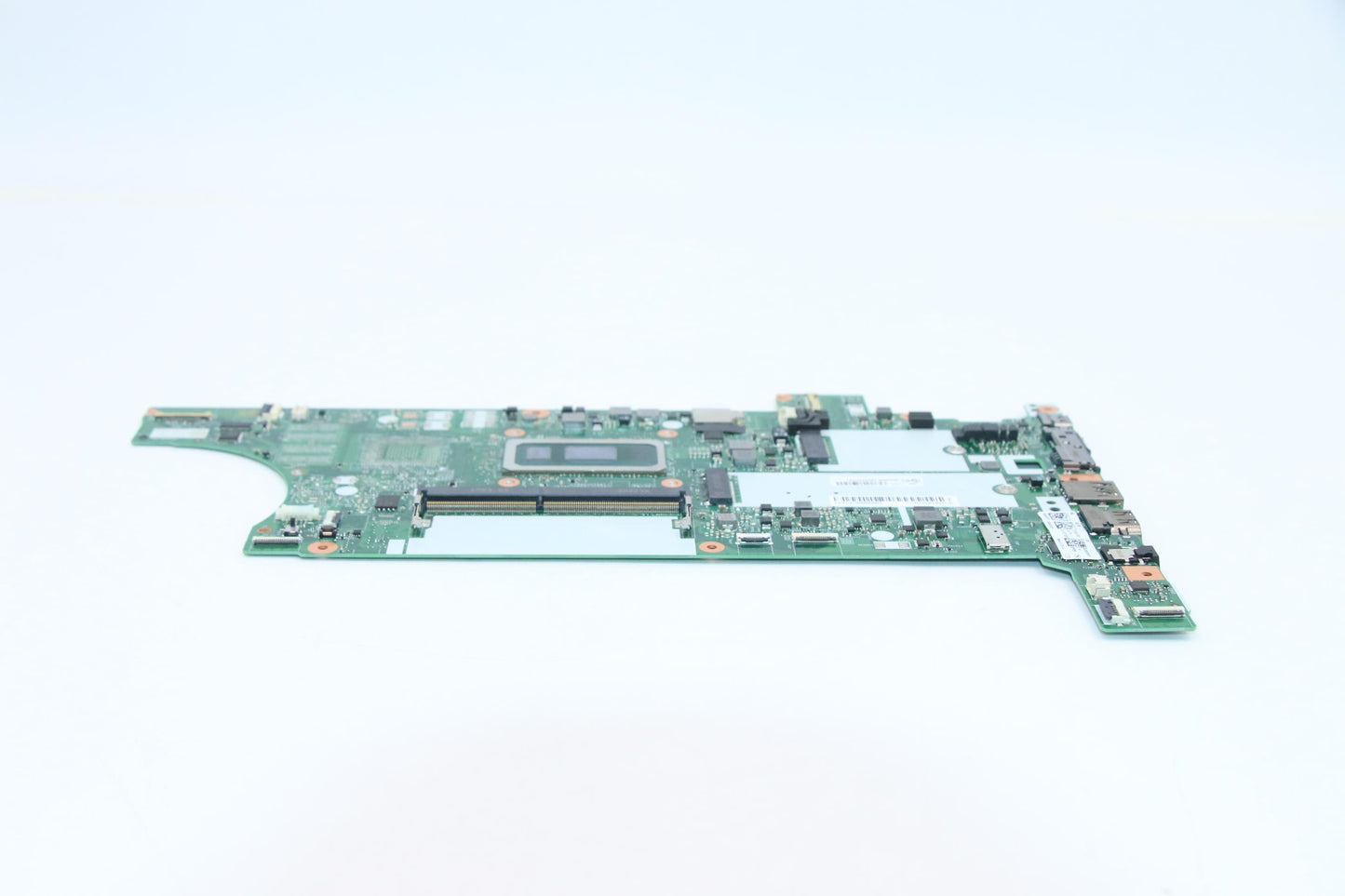 Lenovo Bdplanar I7-10510U16Guhd Nvpwi - 5B20Z45947