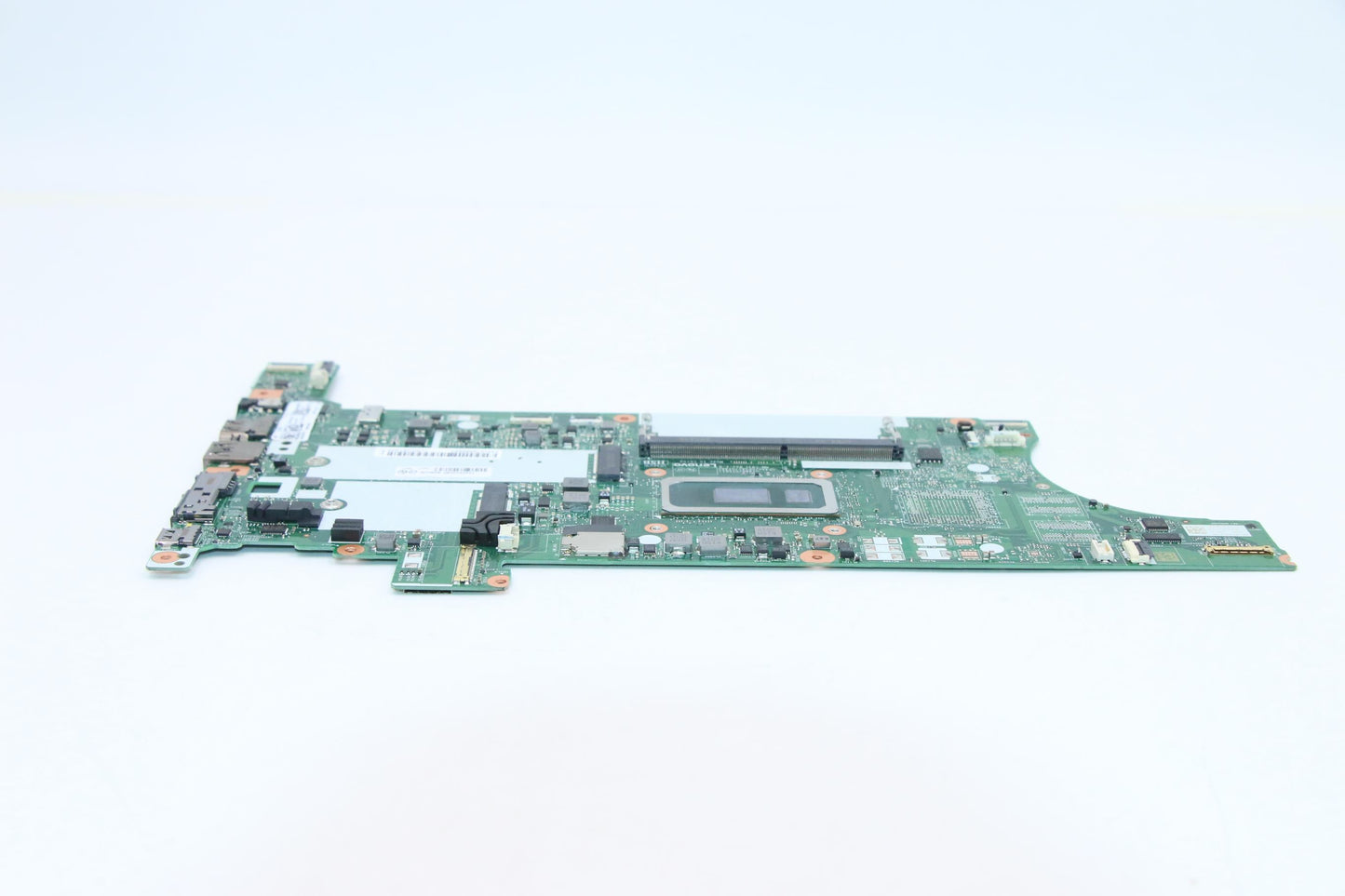 Lenovo Bdplanar I7-10510U16Guhd Nvpwi - 5B20Z45947