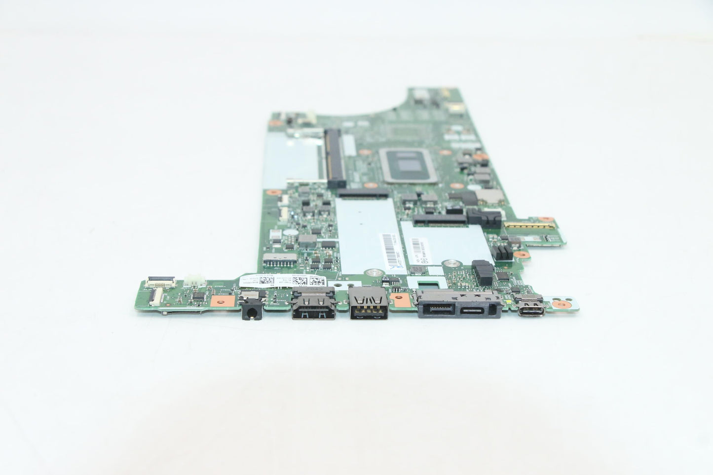 Lenovo Bdplanar I7-10510U16Guhd Nvpno - 5B20Z45950