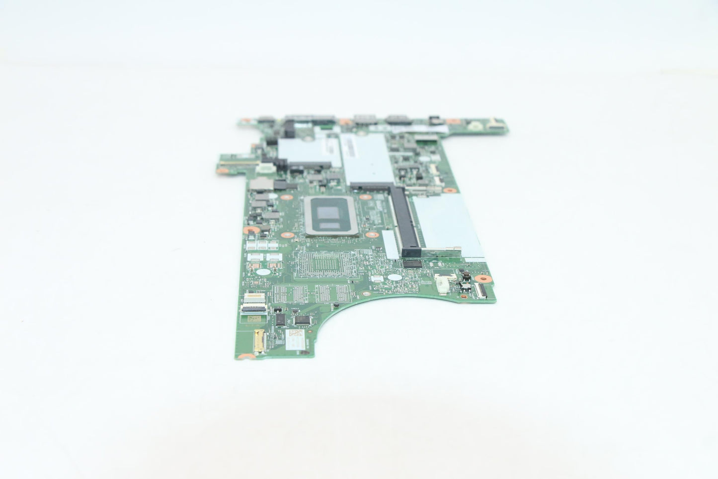 Lenovo Bdplanar I7-10510U16Guhd Nvpno - 5B20Z45950