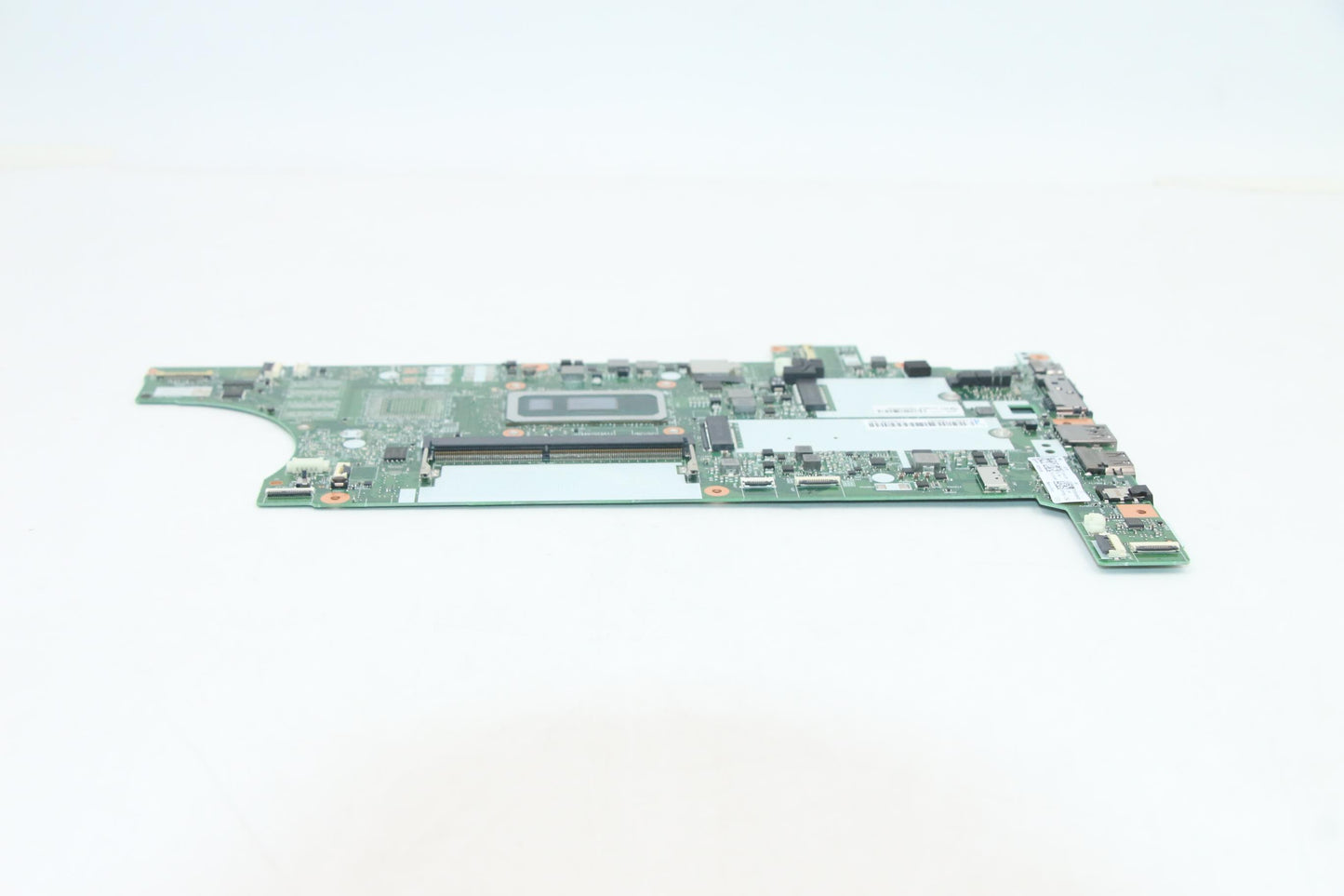 Lenovo Bdplanar I7-10510U16Guhd Nvpno - 5B20Z45950