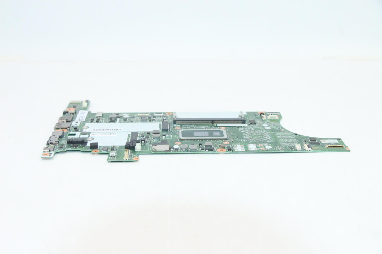 Lenovo Bdplanar I7-10510U16Guhd Nvpno - 5B20Z45950