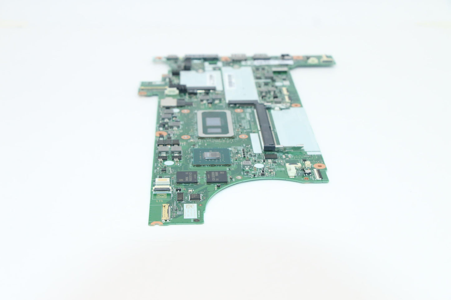 Lenovo Bdplanar I7-10510U 16Gng Nvpwi - 5B20Z45953