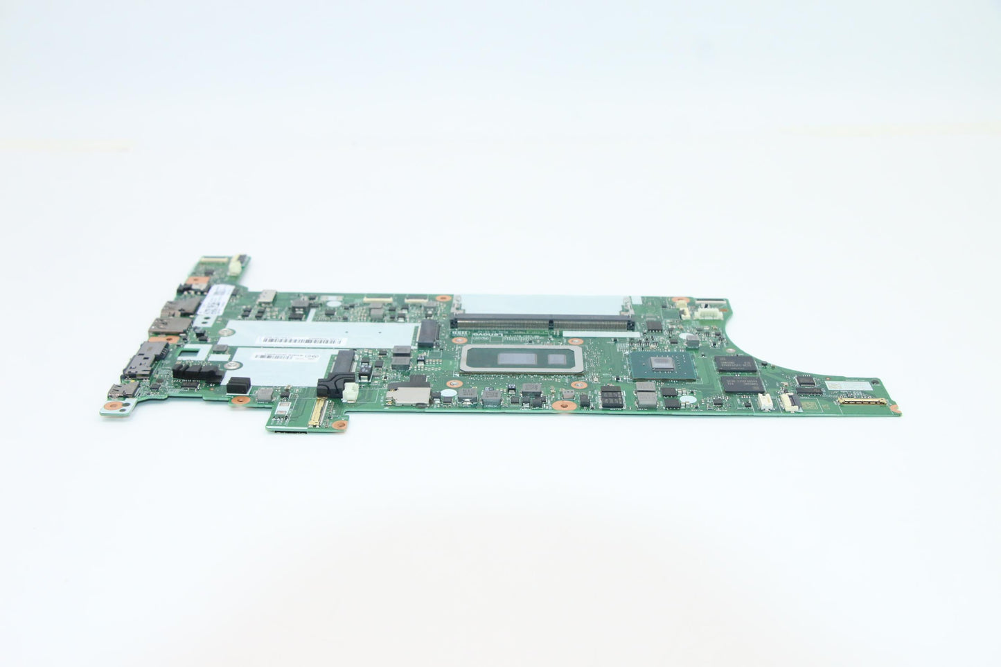 Lenovo Bdplanar I7-10510U 16Gng Nvpwi - 5B20Z45953