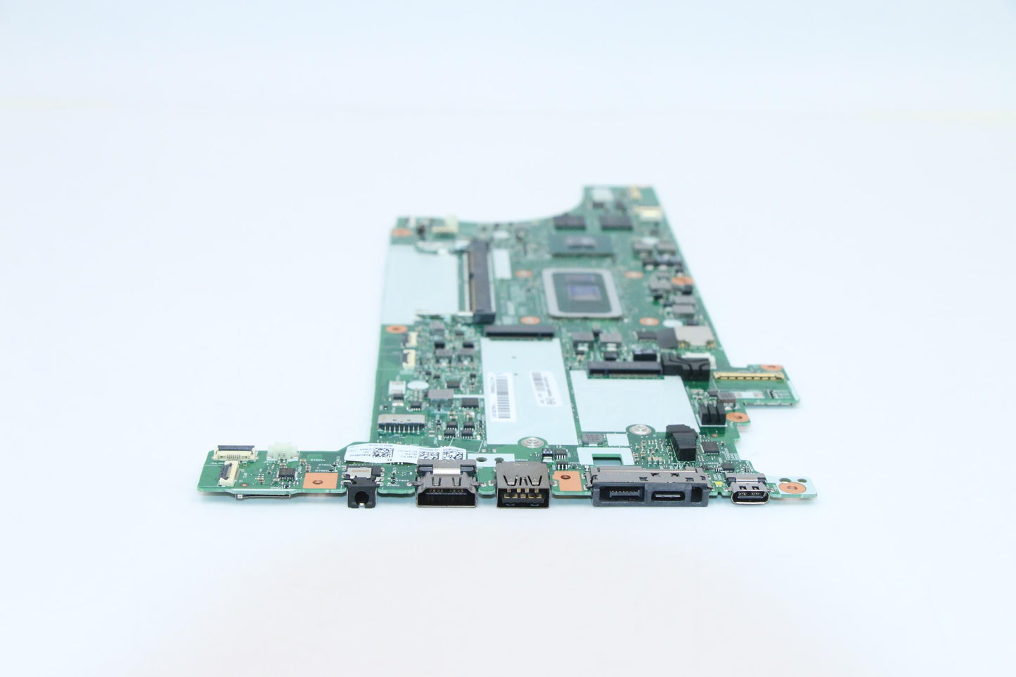 Lenovo Bdplanar I7-10510U 16Gng Nvpno - 5B20Z45955