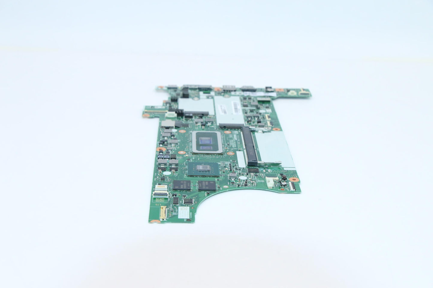 Lenovo Bdplanar I7-10510U 16Gng Nvpno - 5B20Z45955