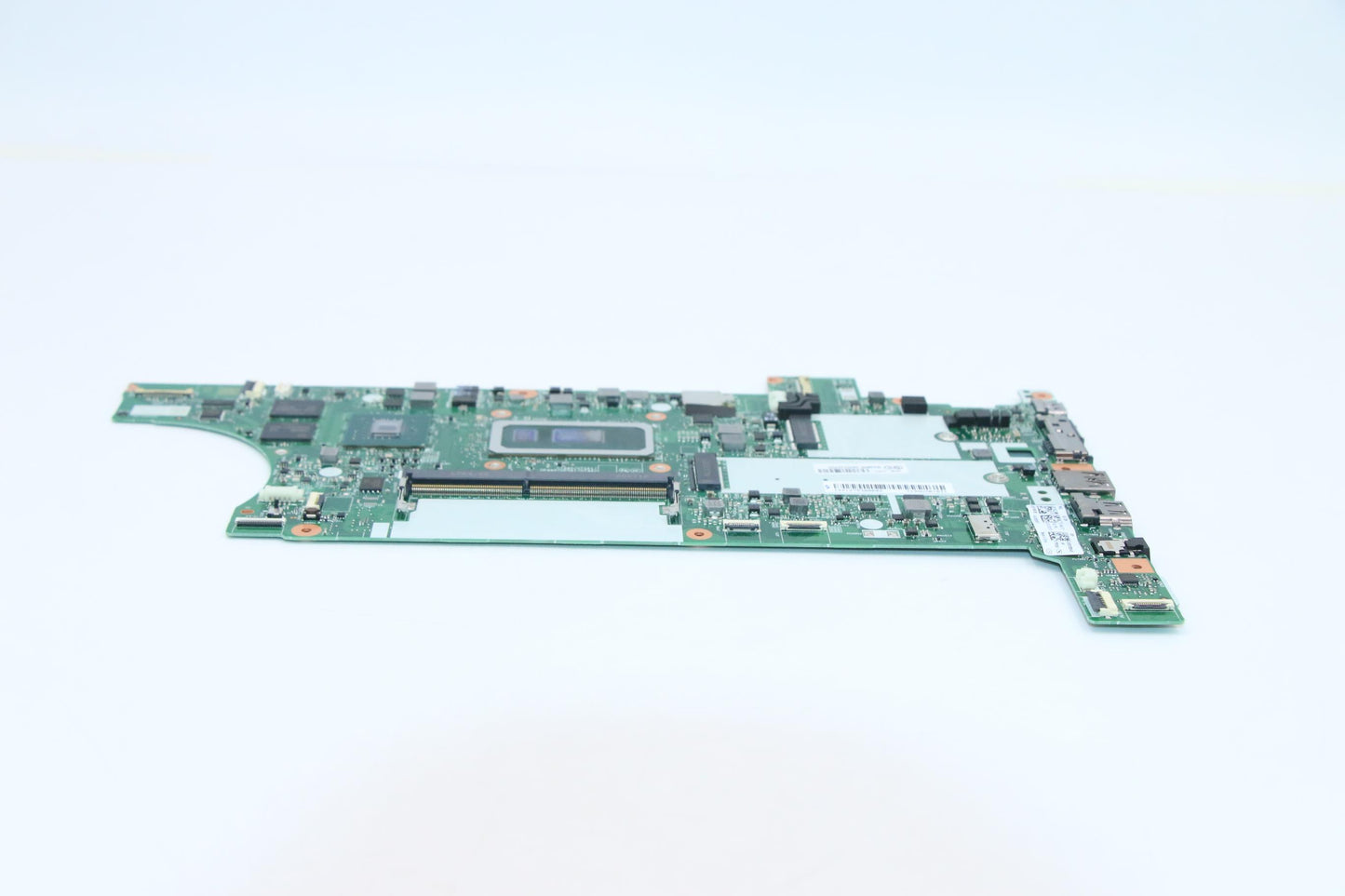 Lenovo Bdplanar I7-10510U 16Gng Nvpno - 5B20Z45955
