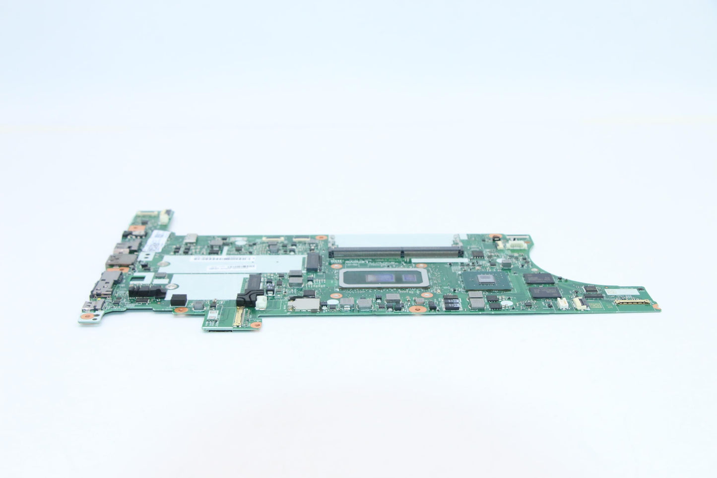 Lenovo Bdplanar I7-10510U 16Gng Nvpno - 5B20Z45955