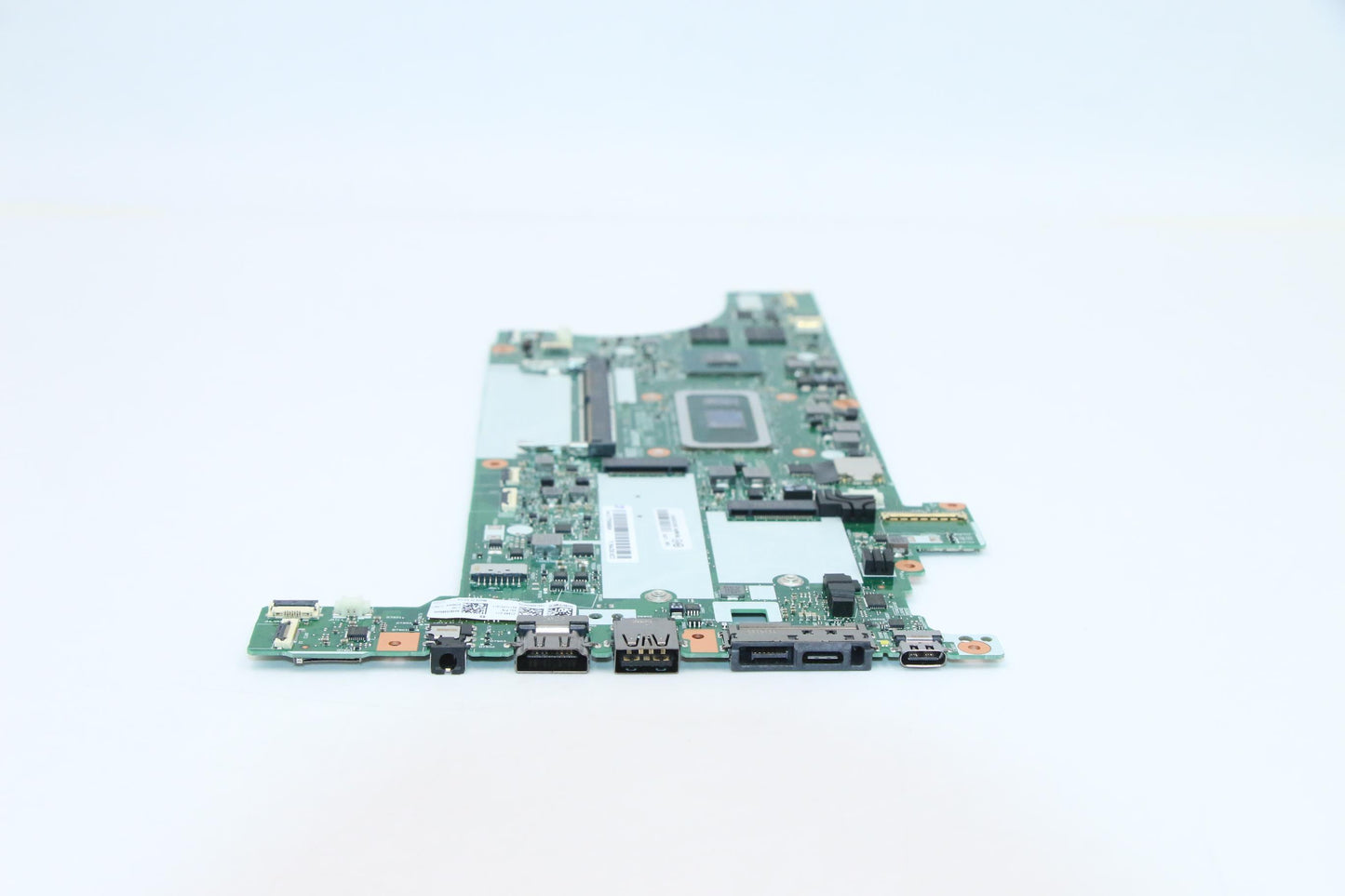Lenovo Bdplanar I7-10510U 16Gng Nvpwi - 5B20Z45957