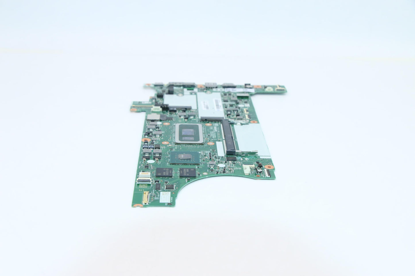 Lenovo Bdplanar I7-10510U 16Gng Nvpwi - 5B20Z45957
