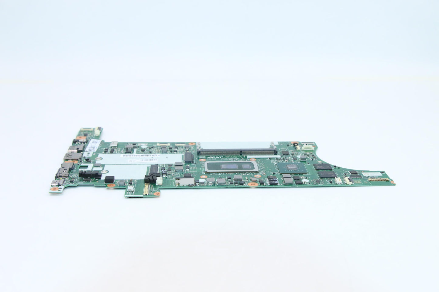 Lenovo Bdplanar I7-10510U 16Gng Nvpwi - 5B20Z45957