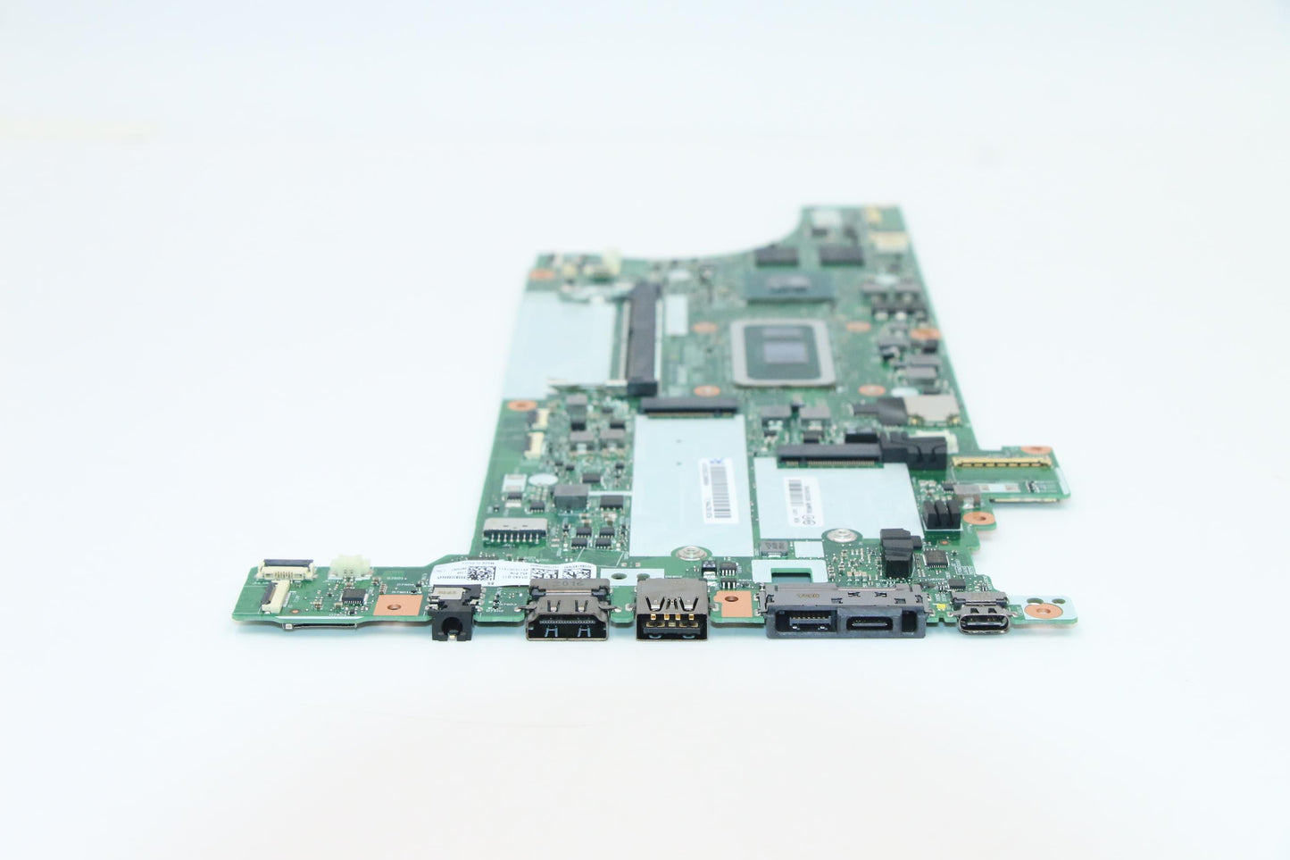 Lenovo Bdplanar I7-10510U 16Gngnvpnok - 5B20Z45960