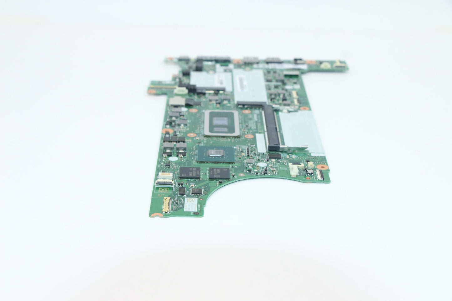 Lenovo Bdplanar I7-10510U 16Gngnvpnok - 5B20Z45960