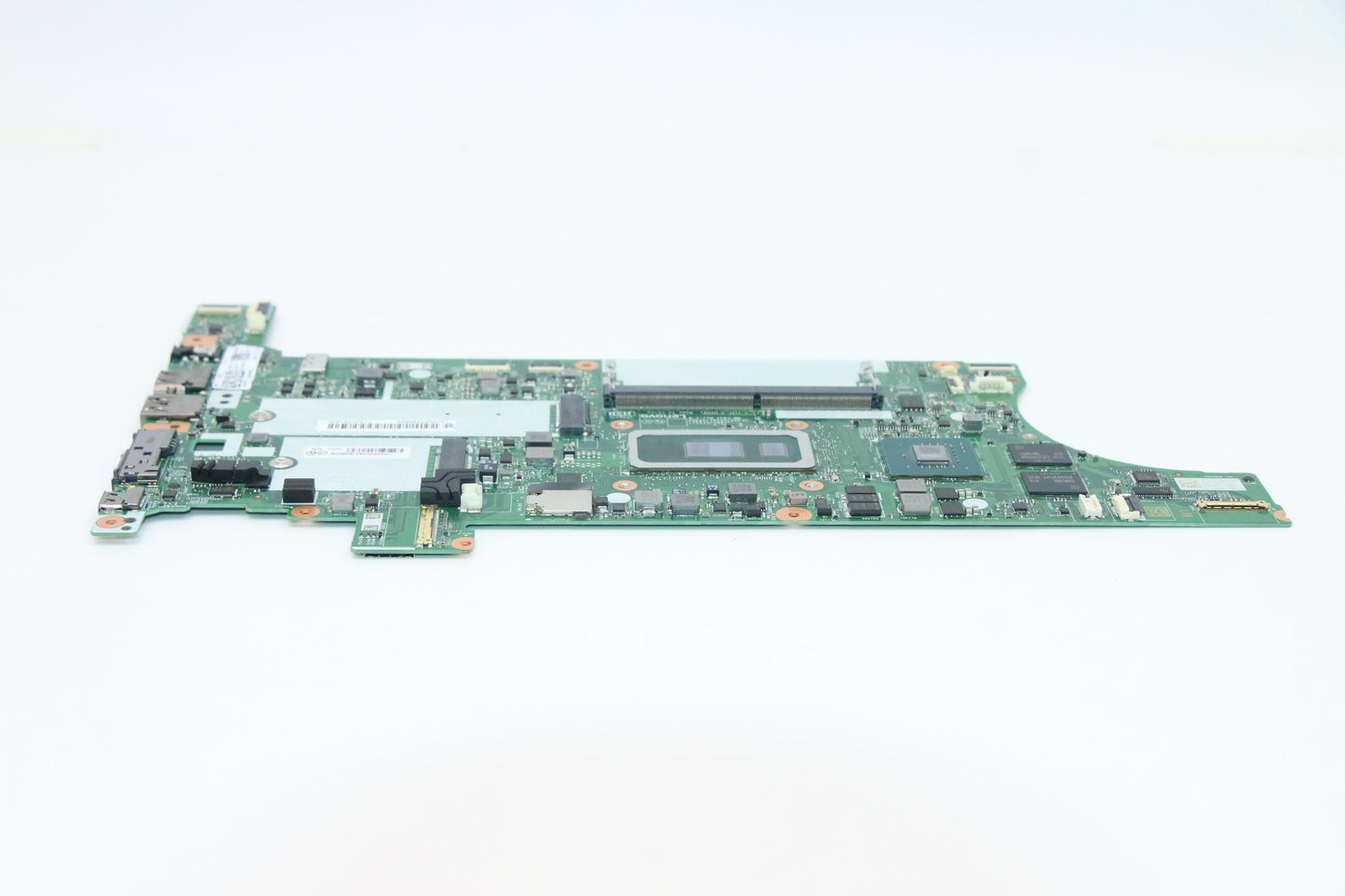 Lenovo Bdplanar I7-10510U 16Gngnvpnok - 5B20Z45960