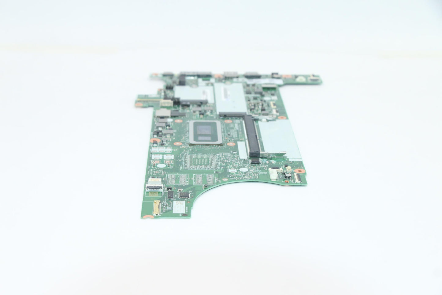Lenovo Bdplanar I7-10710U16Guhd Nvpwi - 5B20Z45963