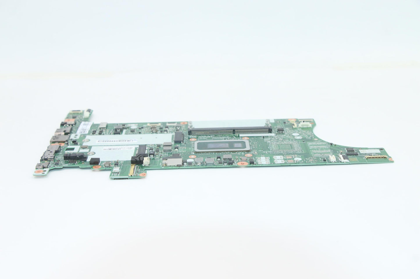 Lenovo Bdplanar I7-10710U16Guhd Nvpwi - 5B20Z45963