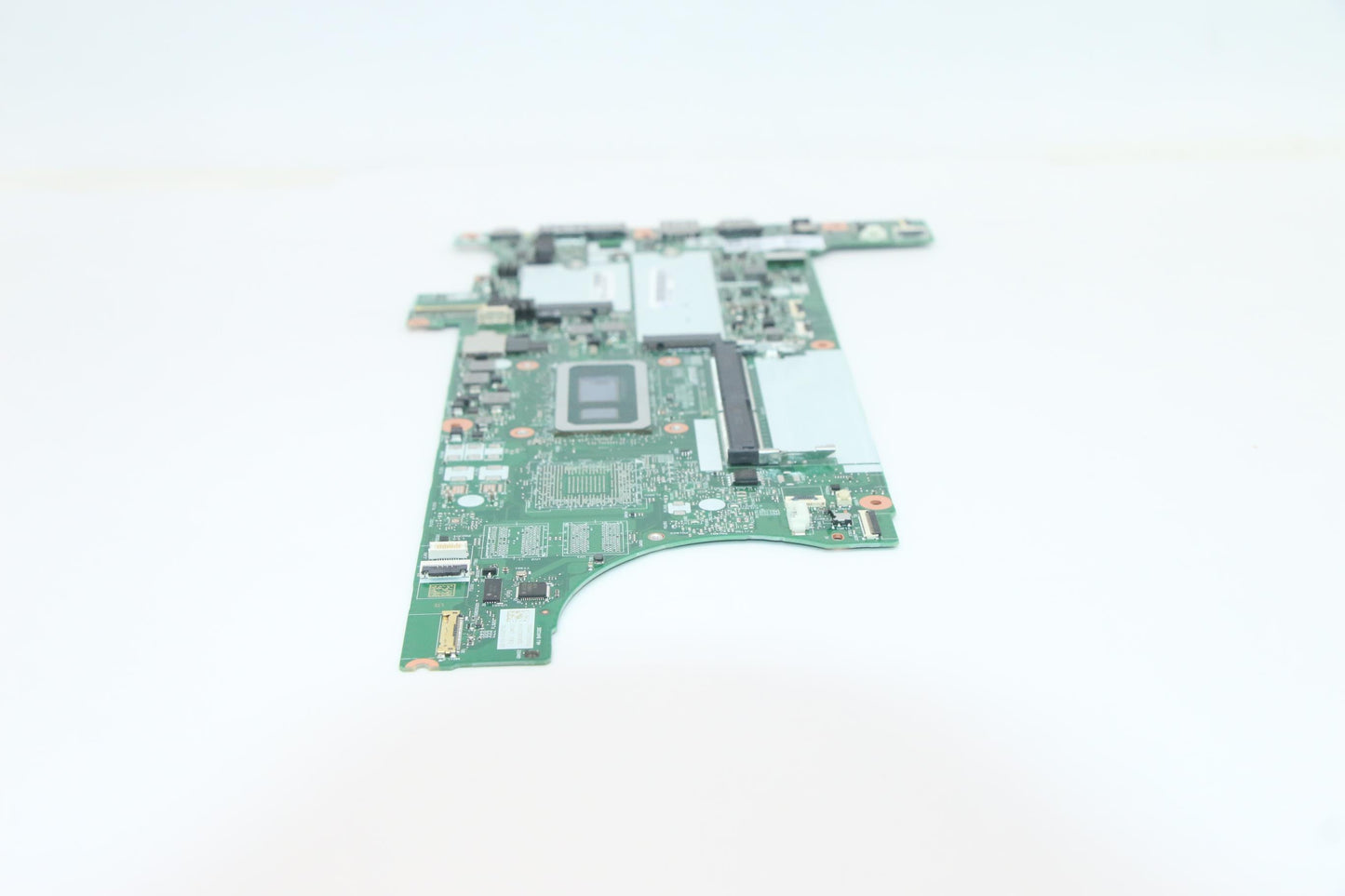 Lenovo Bdplanar I7-10710U16Guhd Nvpno - 5B20Z45965