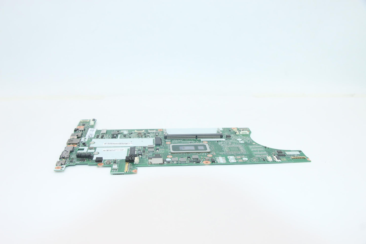 Lenovo Bdplanar I7-10710U16Guhd Nvpno - 5B20Z45965