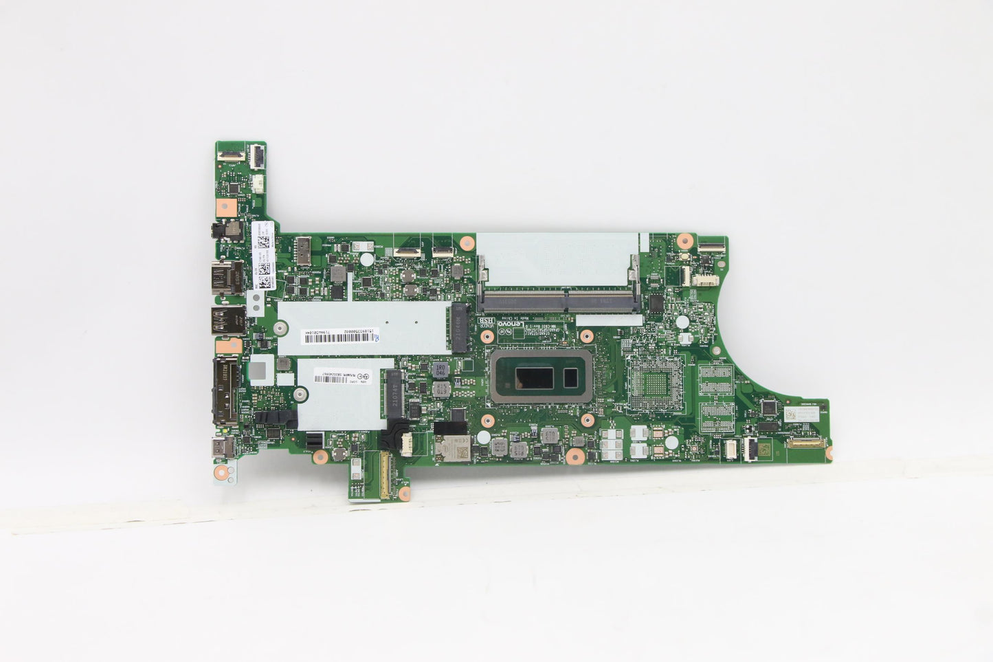 Lenovo Bdplanar I7-10710U16Guhd Nvpwi - 5B20Z45967
