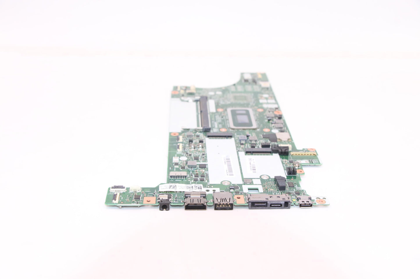Lenovo Bdplanar I7-10710U16Guhd Nvpwi - 5B20Z45967