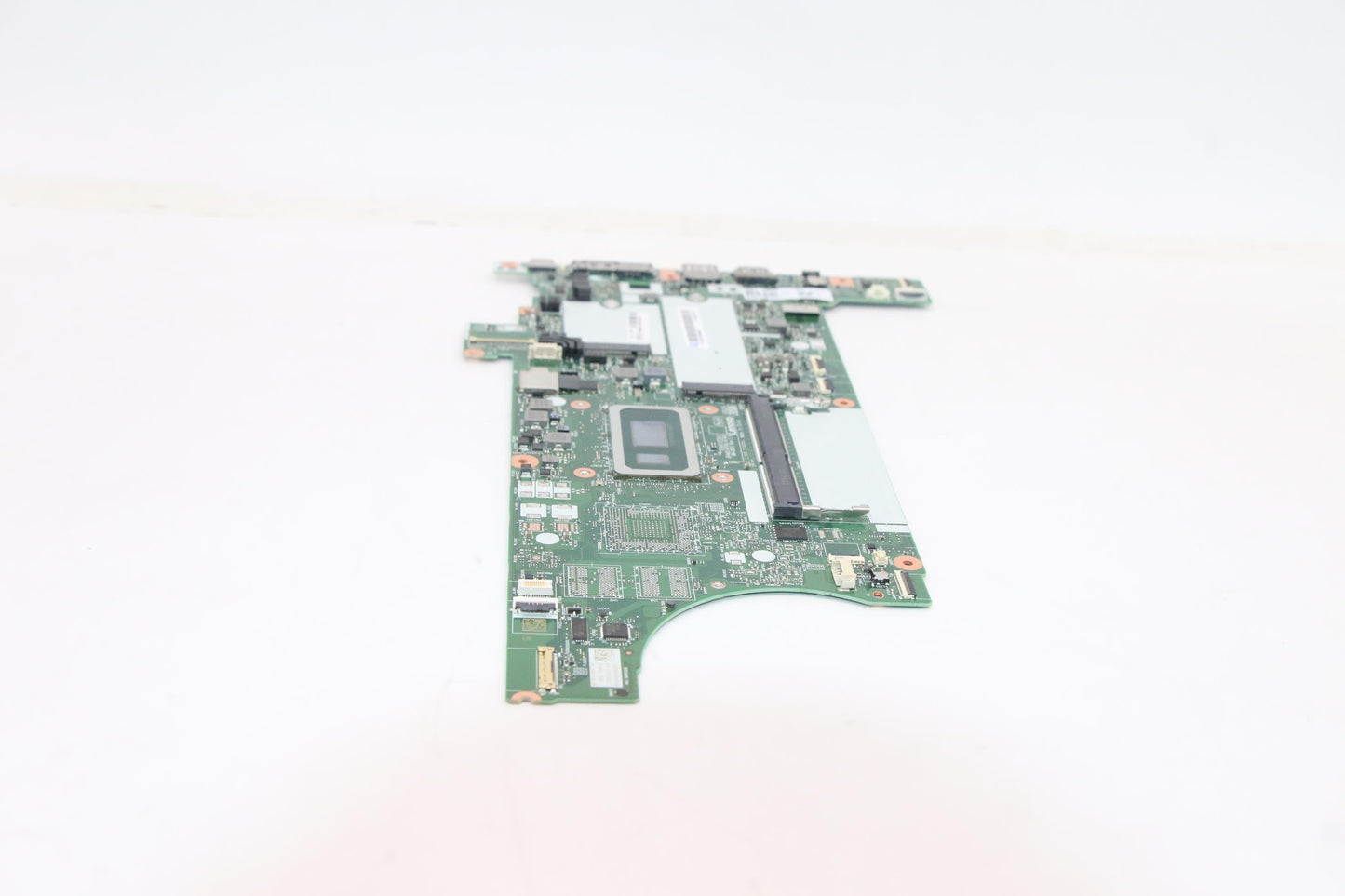 Lenovo Bdplanar I7-10710U16Guhd Nvpwi - 5B20Z45967