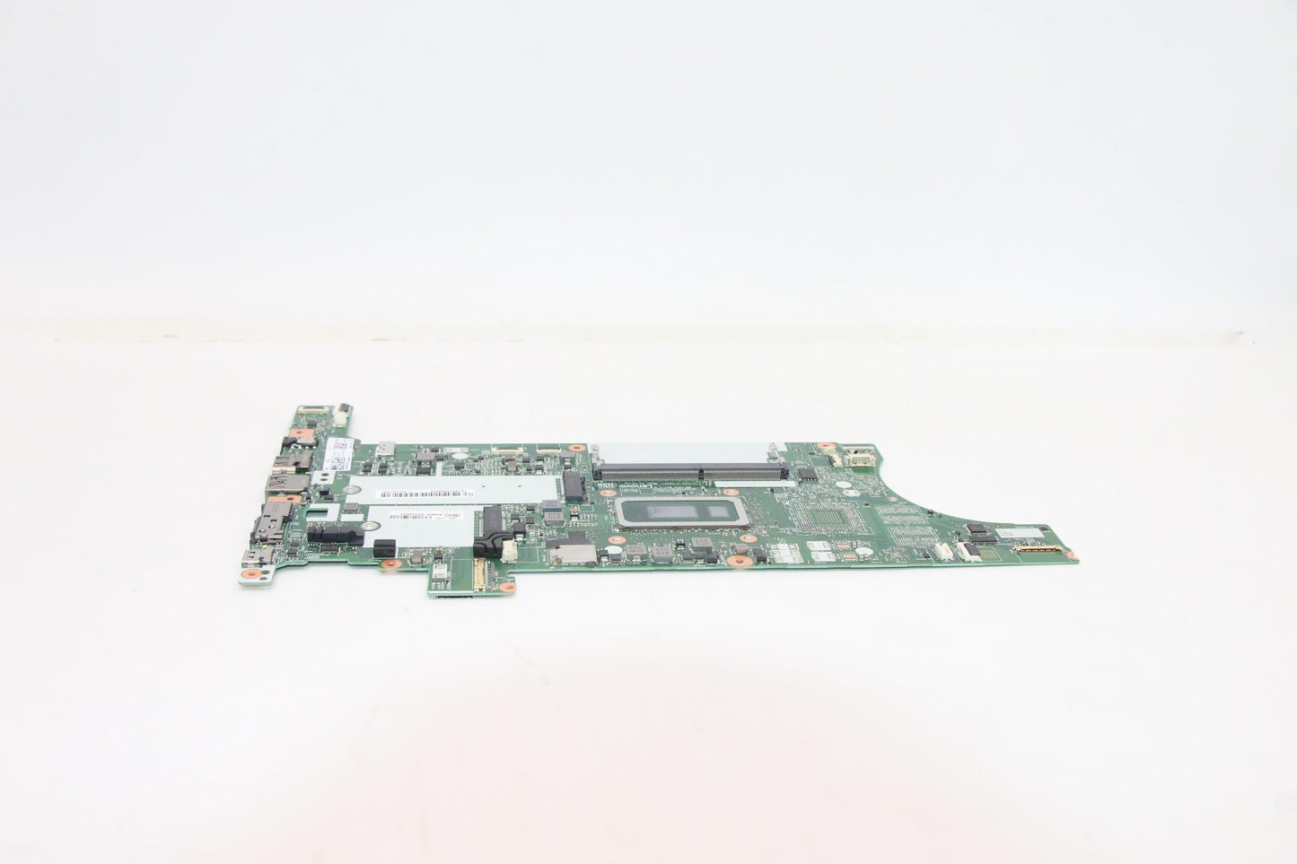Lenovo Bdplanar I7-10710U16Guhd Nvpwi - 5B20Z45967