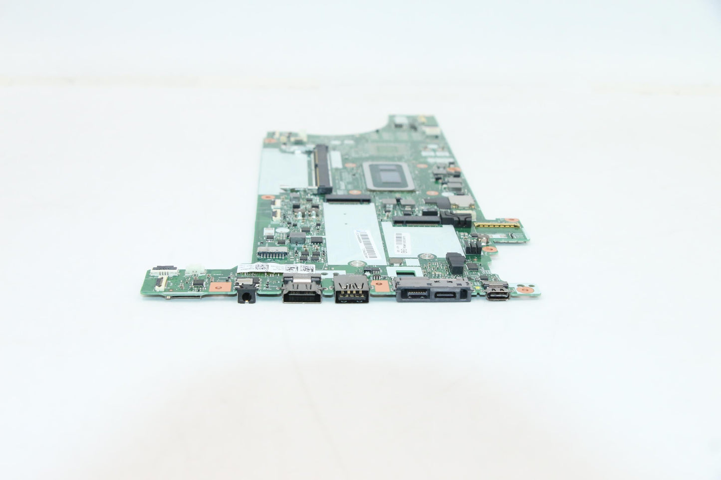 Lenovo Bdplanar I7-10710U16Guhd Nvpno - 5B20Z45970
