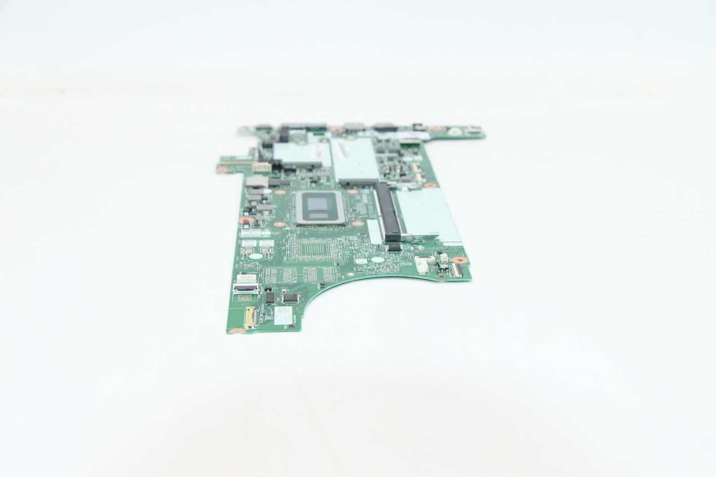 Lenovo Bdplanar I7-10710U16Guhd Nvpno - 5B20Z45970