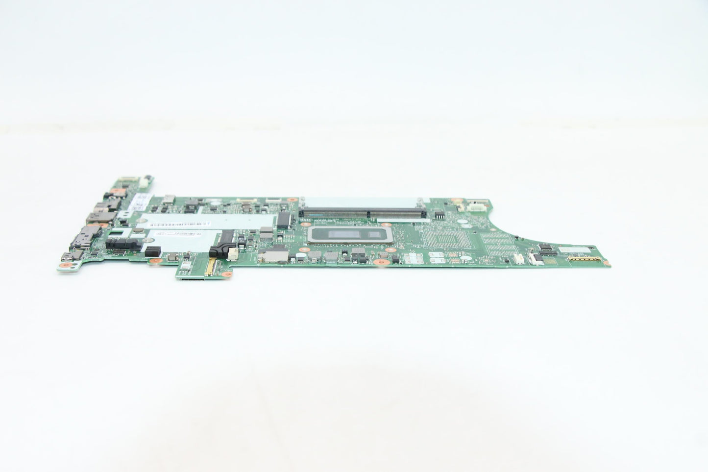 Lenovo Bdplanar I7-10710U16Guhd Nvpno - 5B20Z45970