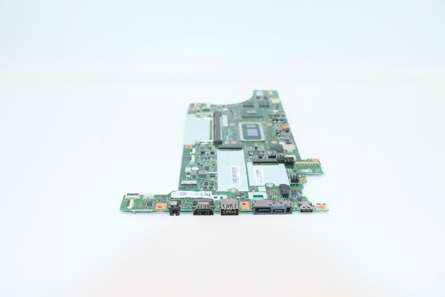 Lenovo Bdplanar I7-10710U 16Gngnvpwin - 5B20Z45977