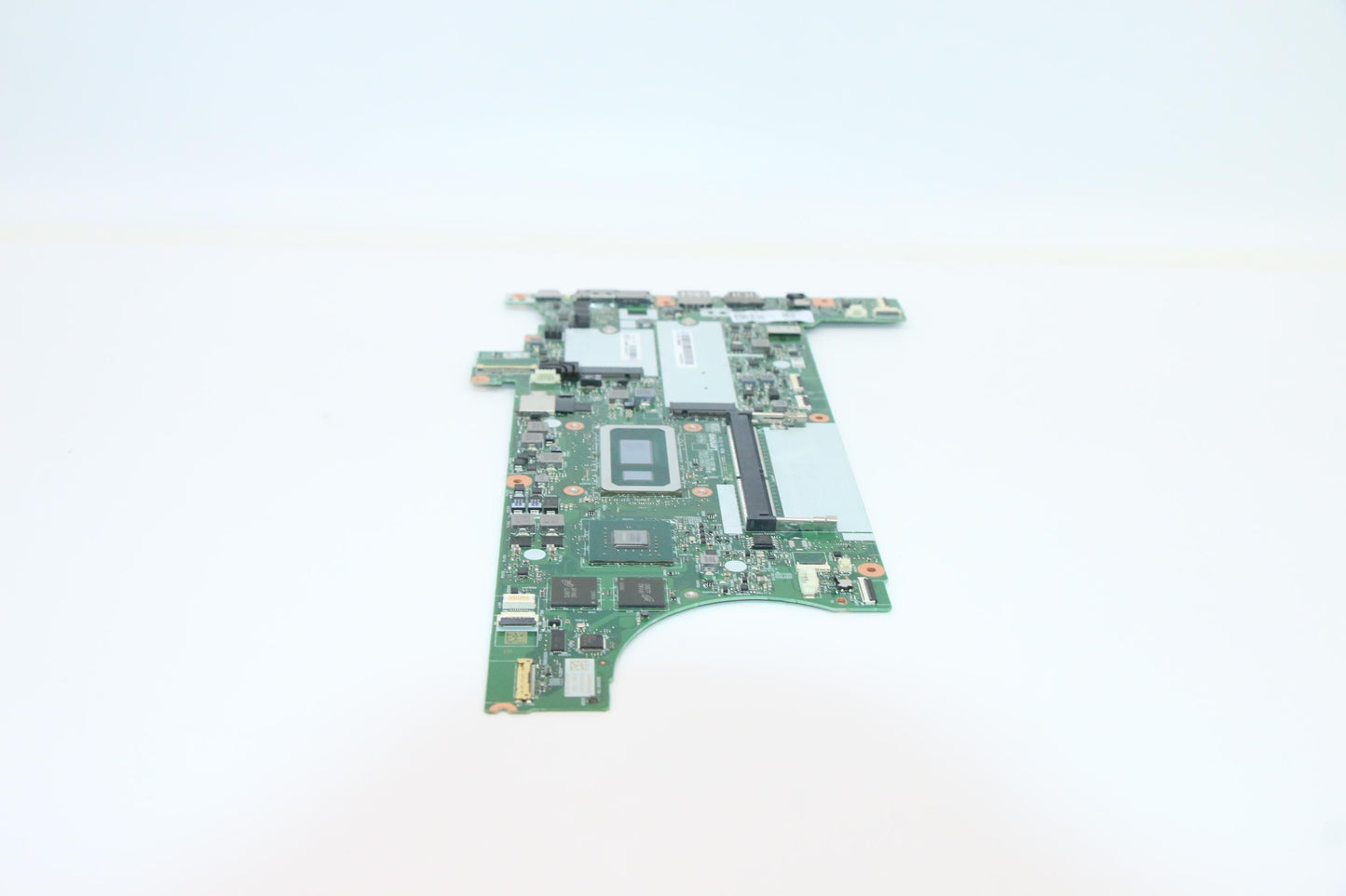 Lenovo Bdplanar I7-10710U 16Gngnvpwin - 5B20Z45977