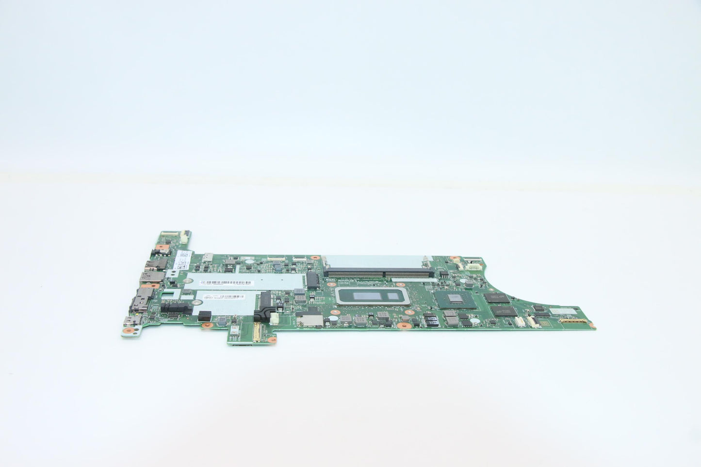 Lenovo Bdplanar I7-10710U 16Gngnvpwin - 5B20Z45977