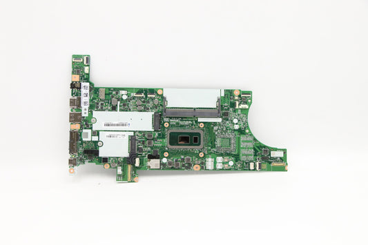 Lenovo System Board, i5-10310U, 8G UHD, WIN, YAYTdT2yA - 5B20Z45983