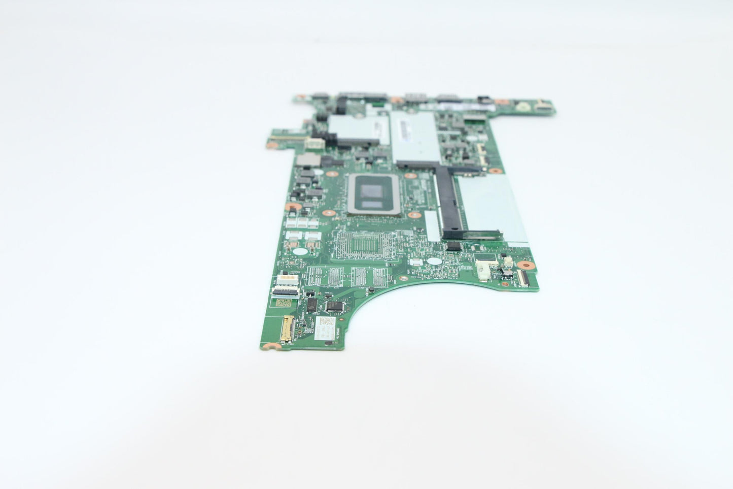 Lenovo System Board, i5-10310U, 8G UHD, WIN, YAYTdT2yA - 5B20Z45983