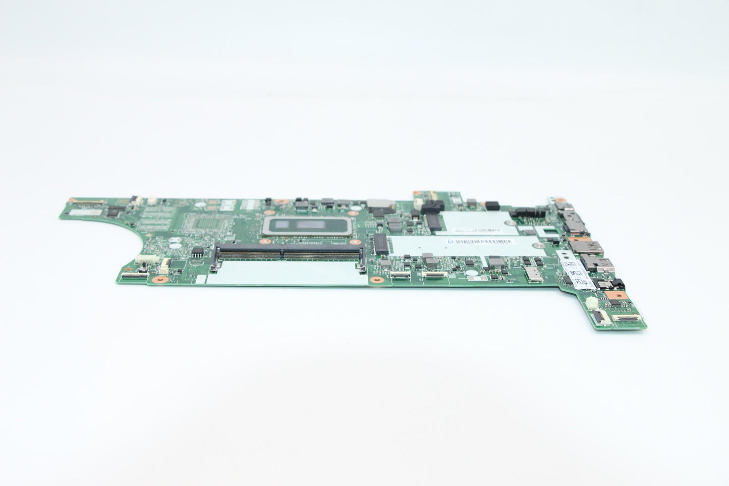 Lenovo System Board, i5-10310U, 8G UHD, WIN, YAYTdT2yA - 5B20Z45983