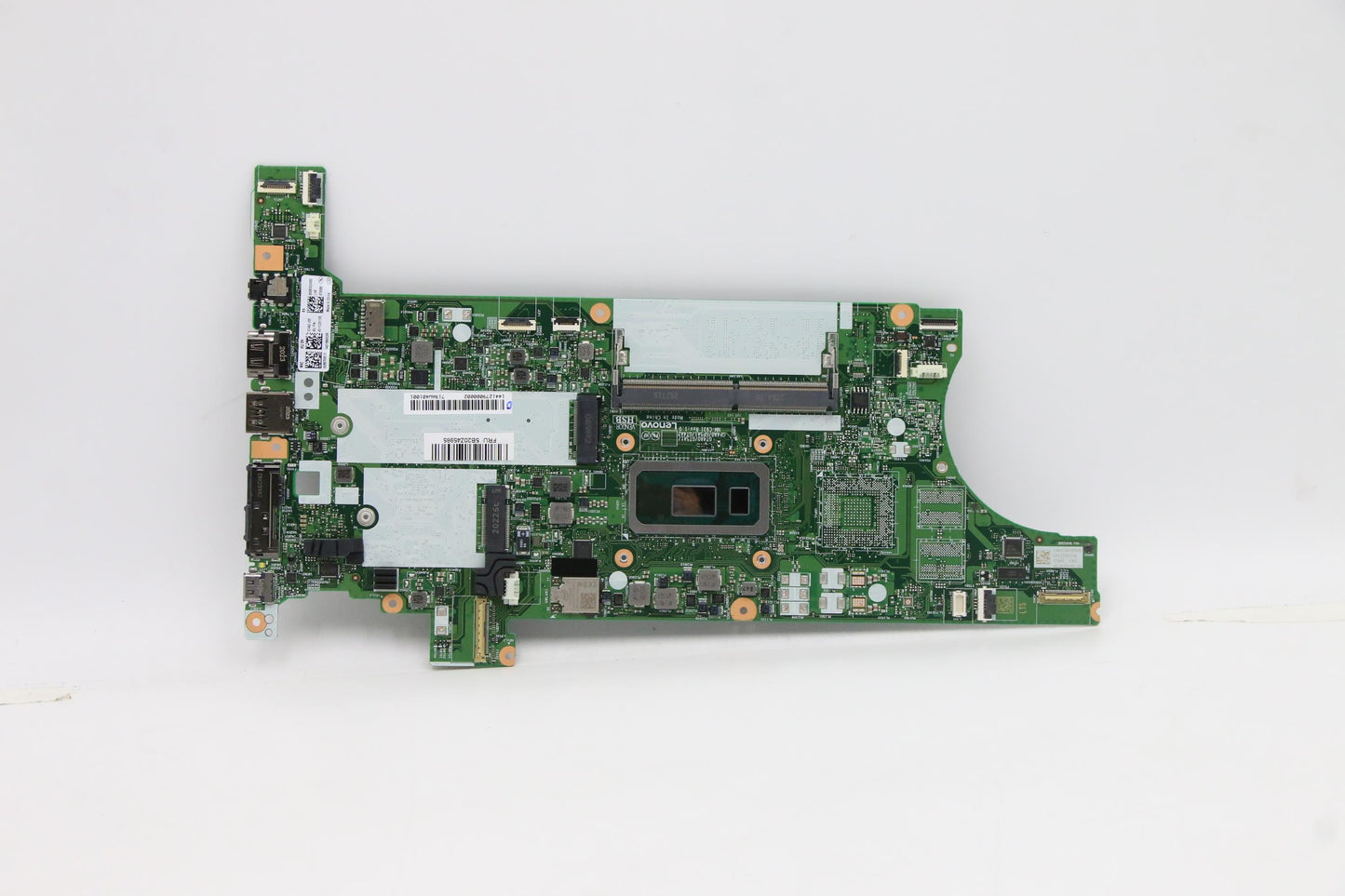 Lenovo Bdplanar I5-10310U 8Guhd Vpnok - 5B20Z45985