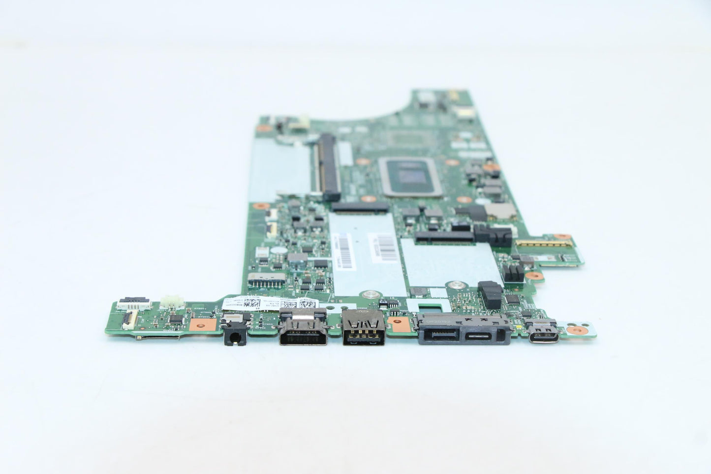 Lenovo Bdplanar I5-10310U 8Guhd Vpnok - 5B20Z45985