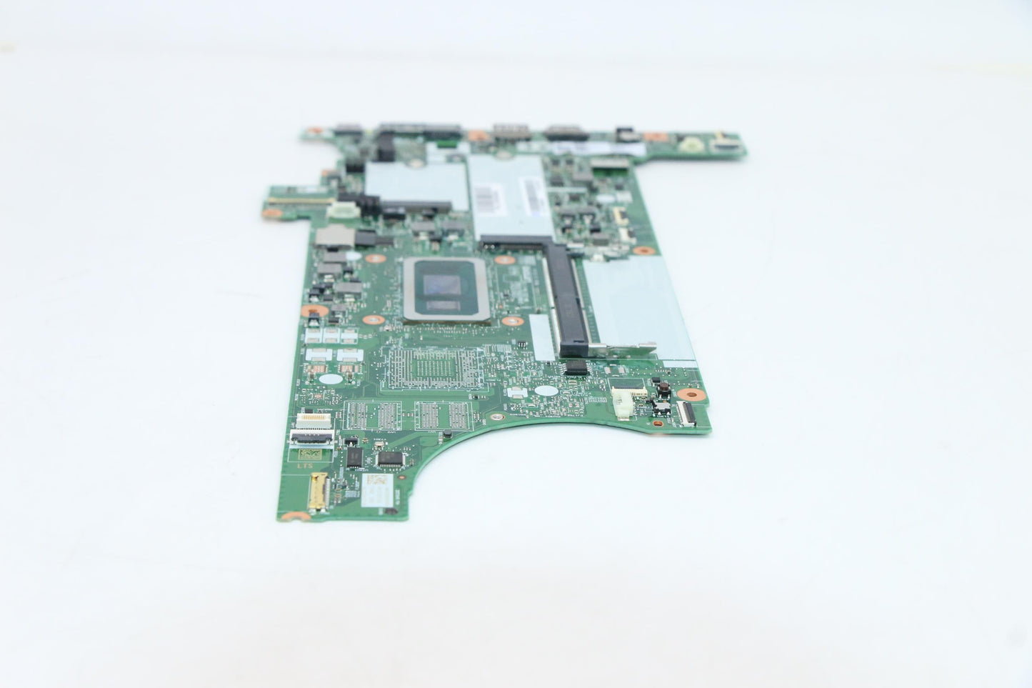 Lenovo Bdplanar I5-10310U 8Guhd Vpnok - 5B20Z45985