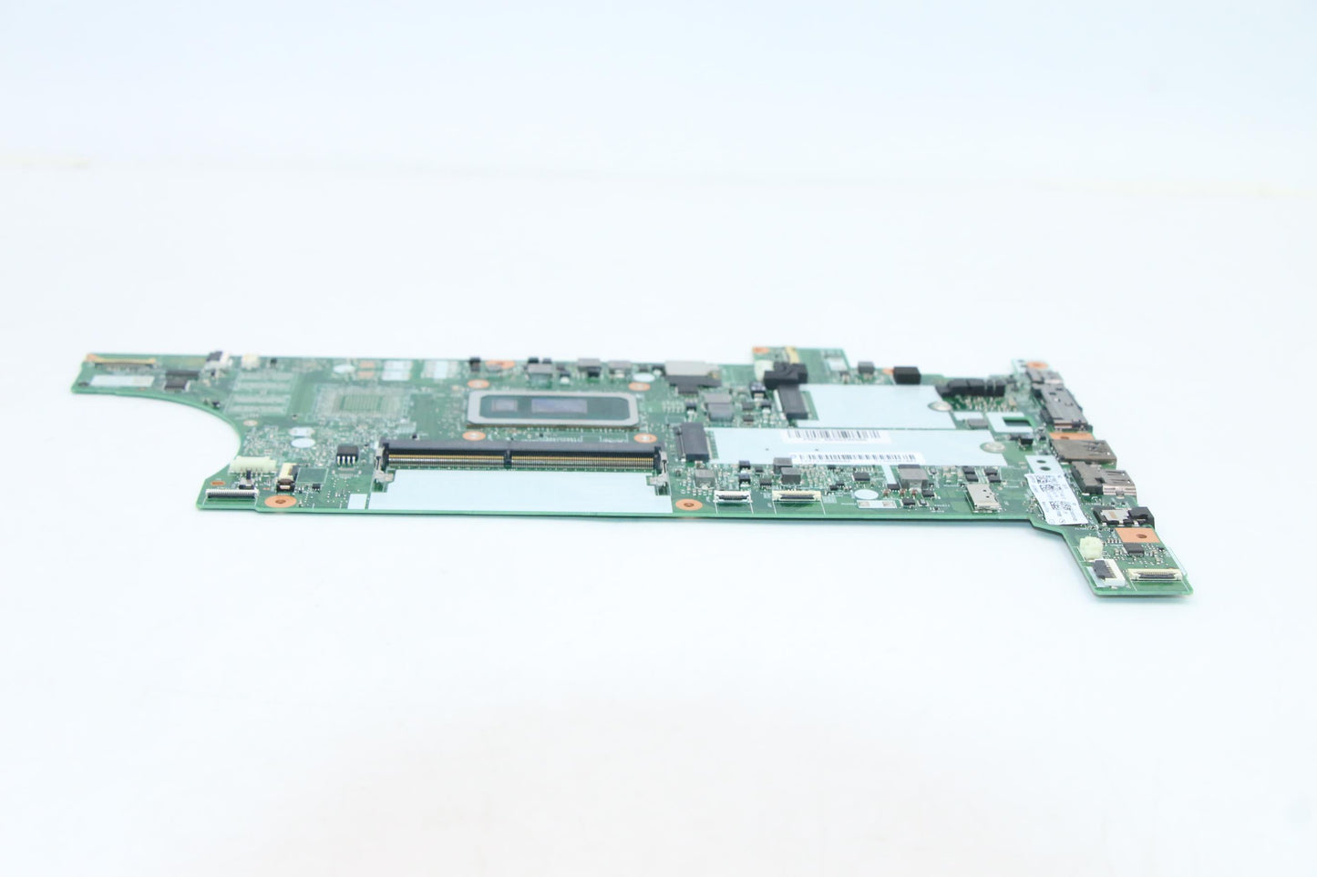 Lenovo Bdplanar I5-10310U 8Guhd Vpnok - 5B20Z45985