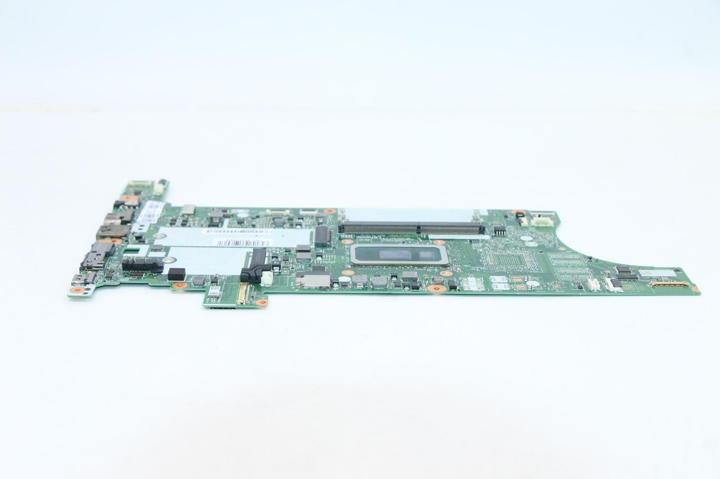 Lenovo Bdplanar I5-10310U 8Guhd Vpnok - 5B20Z45985
