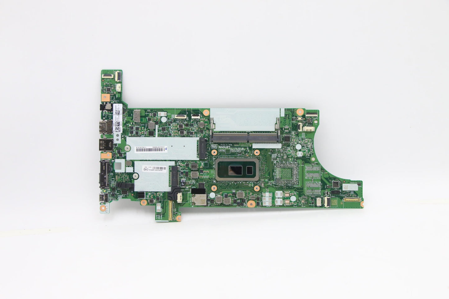 Lenovo Bdplanar I5-10310U 8Guhd Vpwin - 5B20Z45987
