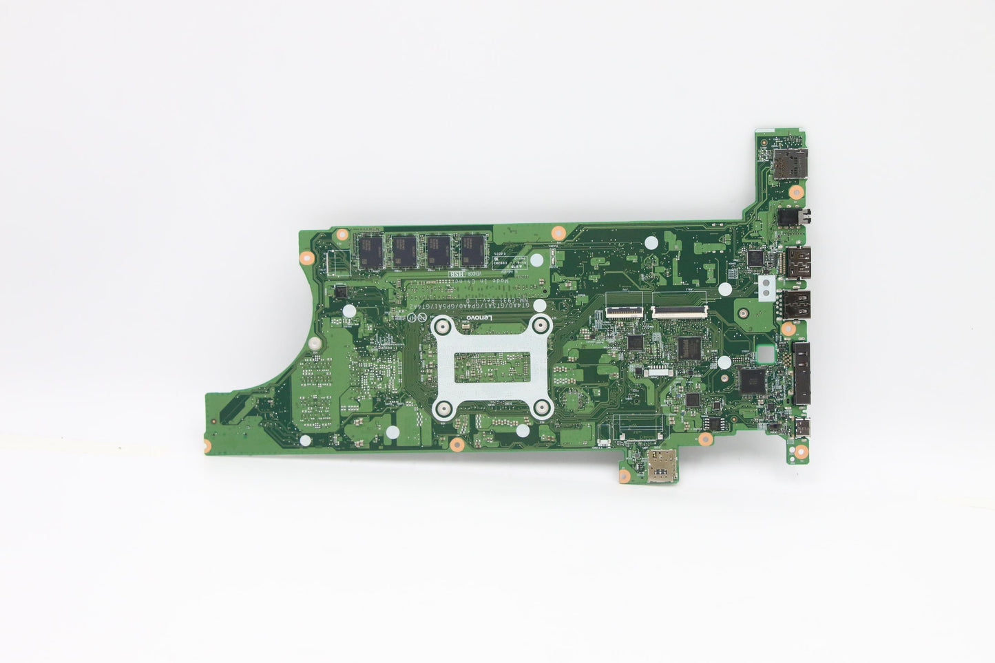 Lenovo Bdplanar I5-10310U 8Guhd Vpwin - 5B20Z45987