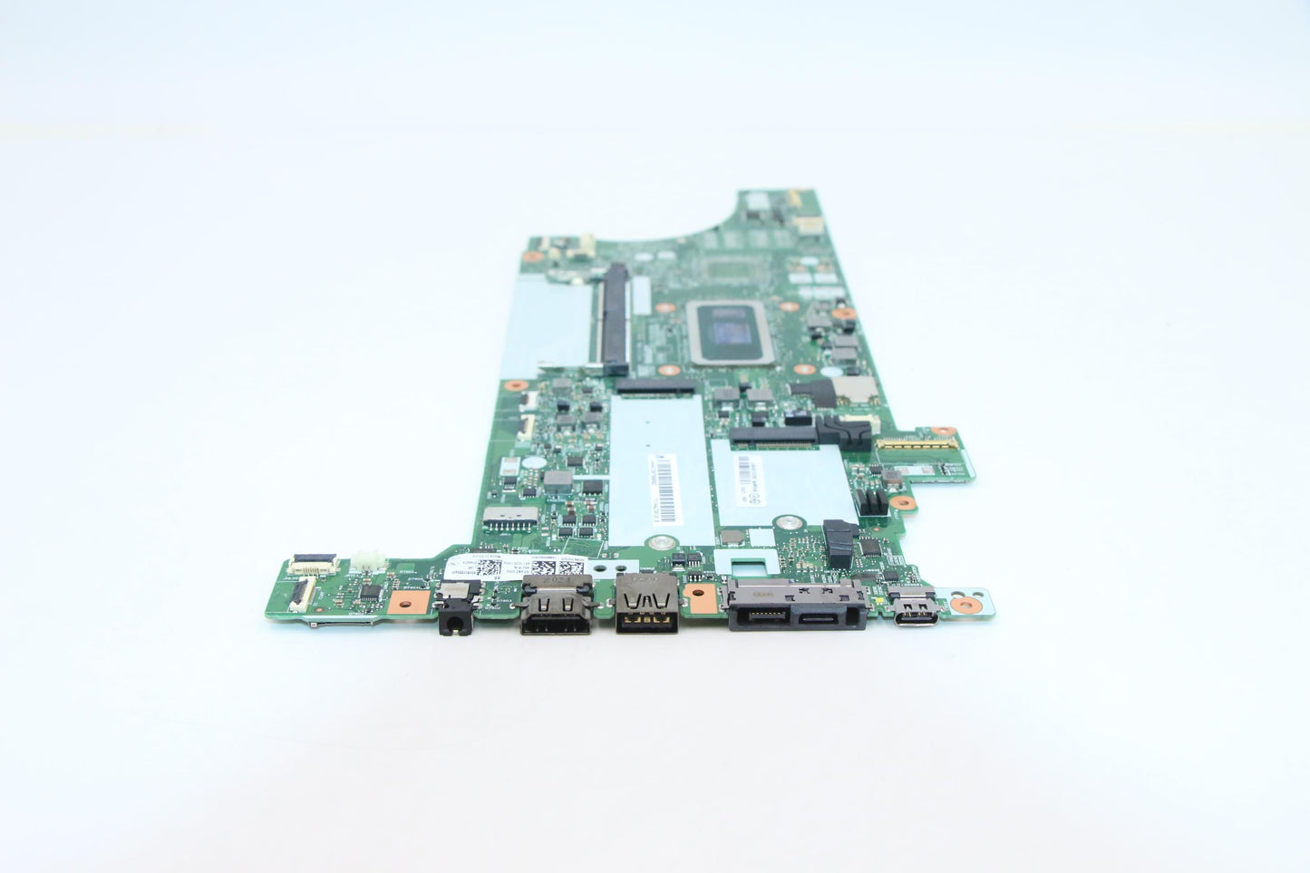 Lenovo Bdplanar I5-10310U 8Guhd Vpwin - 5B20Z45987